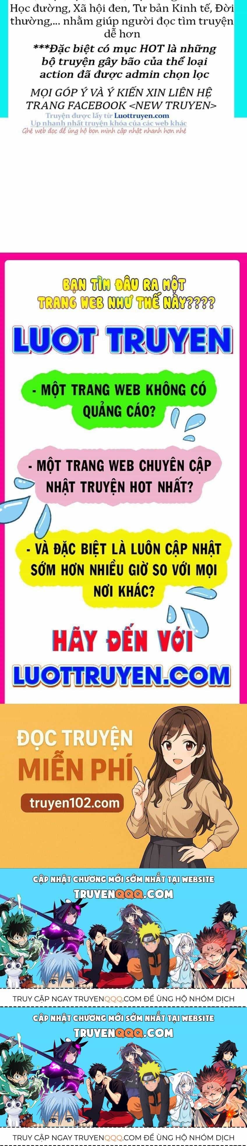 Toàn Năng Giác Tỉnh Sư - Chương 31 - ảnh 95