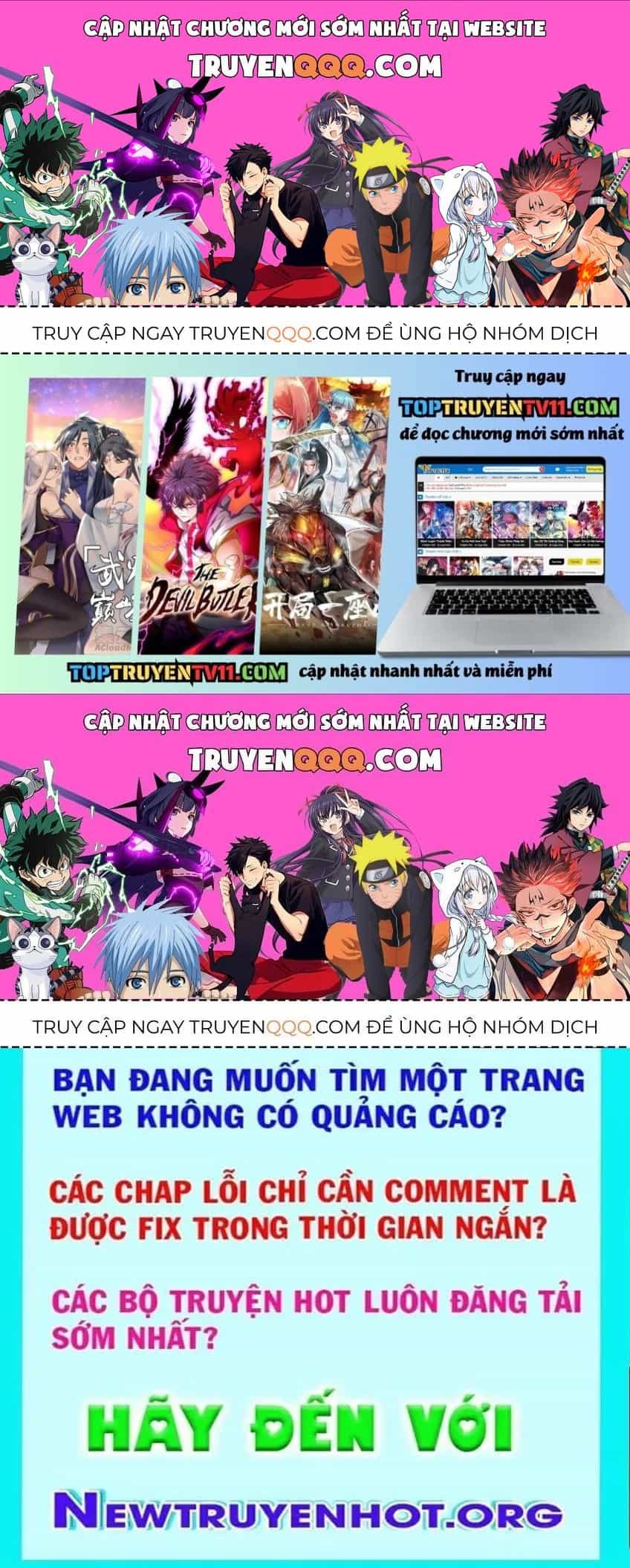 Toàn Năng Giác Tỉnh Sư - Chương 32 - ảnh 1