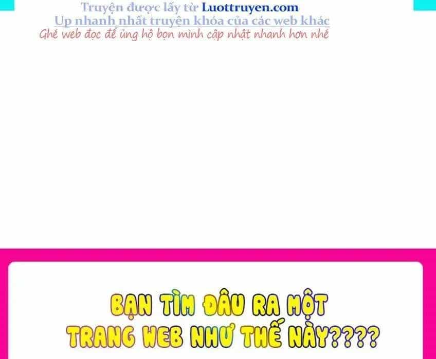 Toàn Năng Giác Tỉnh Sư - Chương 32 - ảnh 108