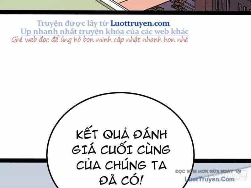 Toàn Năng Giác Tỉnh Sư - Chương 32 - ảnh 11