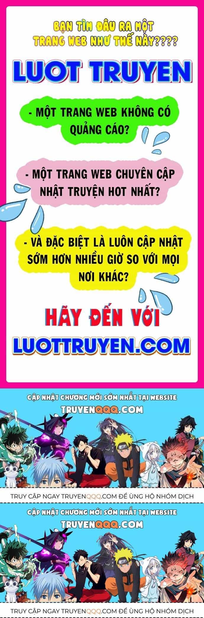 Toàn Năng Giác Tỉnh Sư - Chương 32 - ảnh 111