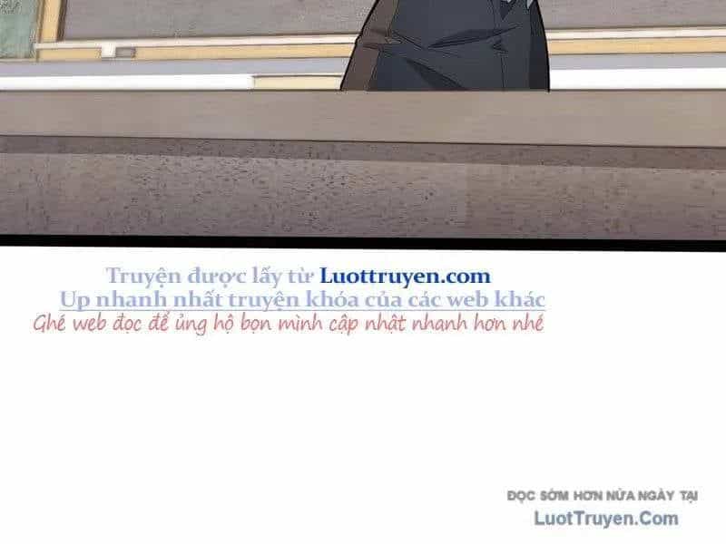 Toàn Năng Giác Tỉnh Sư - Chương 32 - ảnh 13