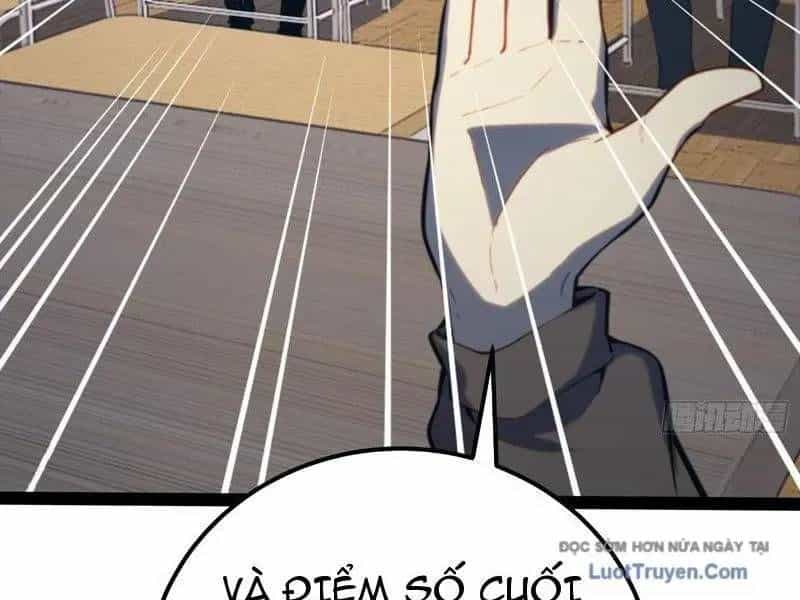 Toàn Năng Giác Tỉnh Sư - Chương 32 - ảnh 16
