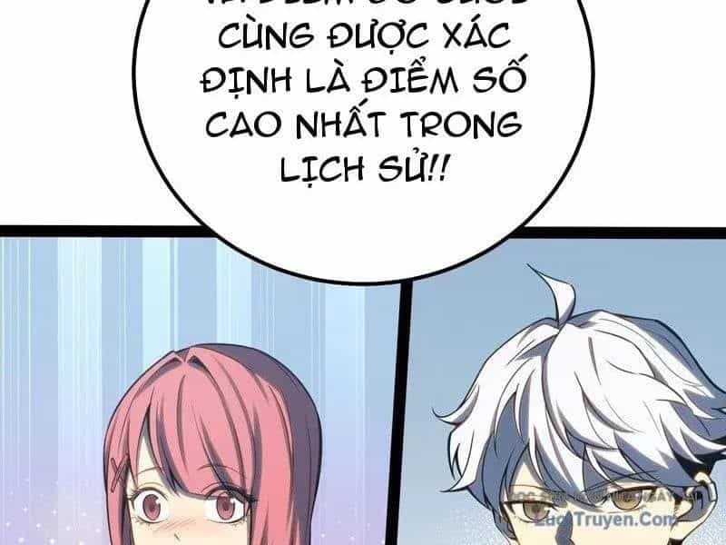 Toàn Năng Giác Tỉnh Sư - Chương 32 - ảnh 17