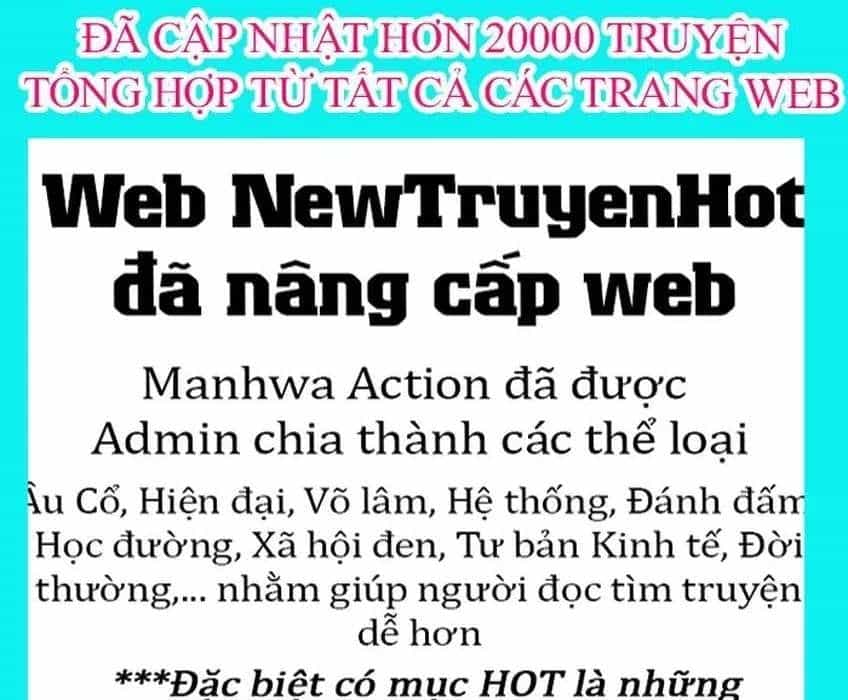 Toàn Năng Giác Tỉnh Sư - Chương 32 - ảnh 2