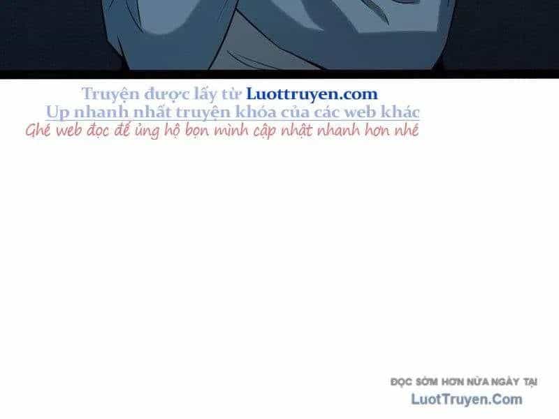 Toàn Năng Giác Tỉnh Sư - Chương 32 - ảnh 28