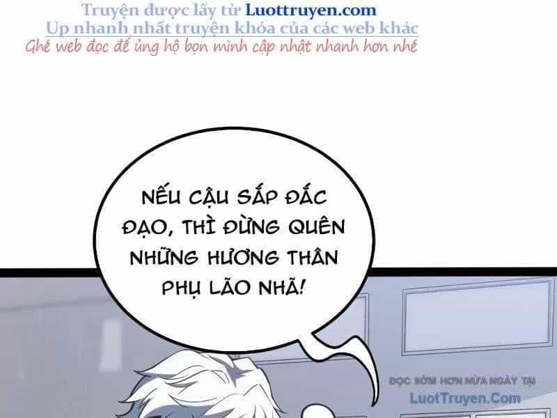 Toàn Năng Giác Tỉnh Sư - Chương 32 - ảnh 29