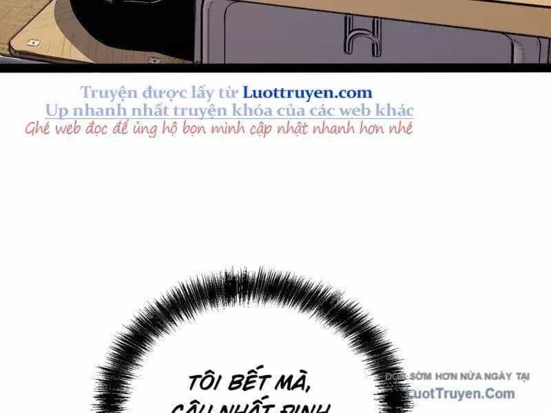 Toàn Năng Giác Tỉnh Sư - Chương 32 - ảnh 31
