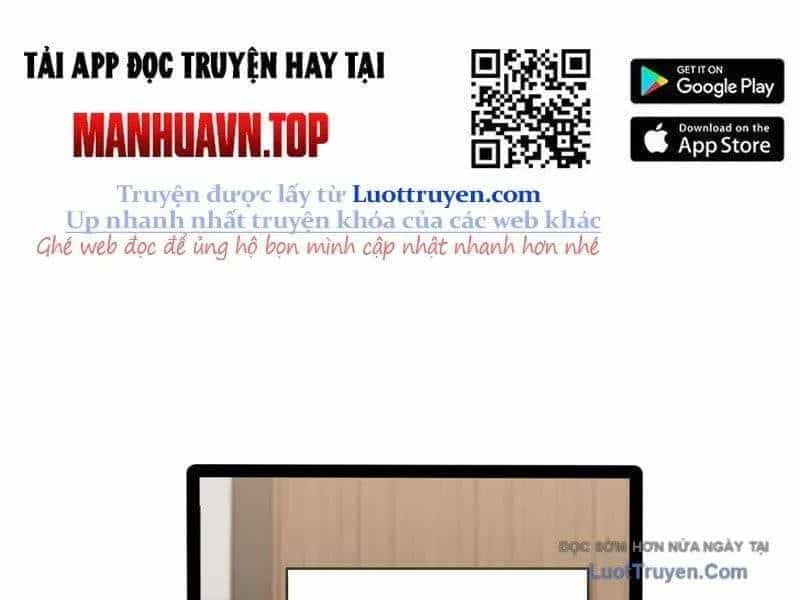 Toàn Năng Giác Tỉnh Sư - Chương 32 - ảnh 34