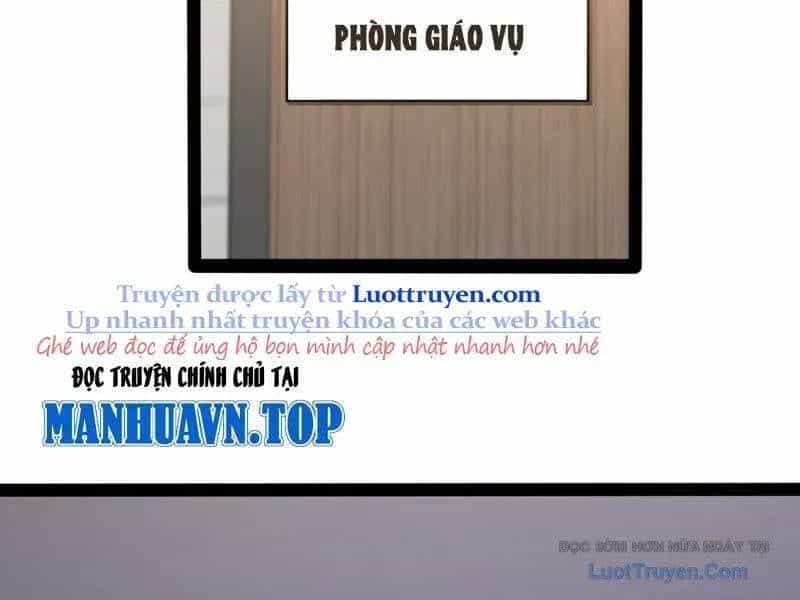 Toàn Năng Giác Tỉnh Sư - Chương 32 - ảnh 35
