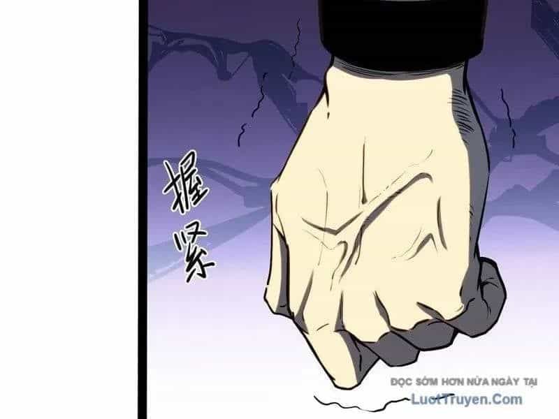 Toàn Năng Giác Tỉnh Sư - Chương 32 - ảnh 41