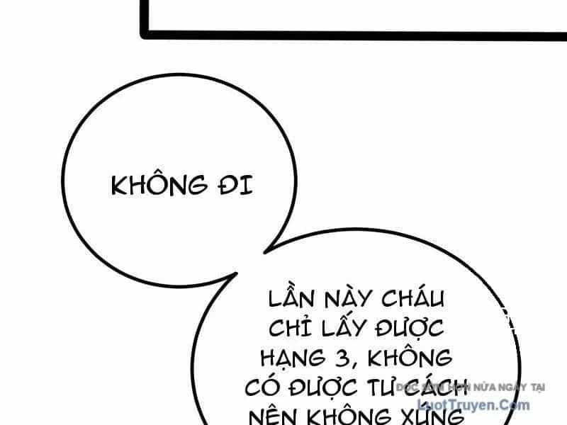 Toàn Năng Giác Tỉnh Sư - Chương 32 - ảnh 42