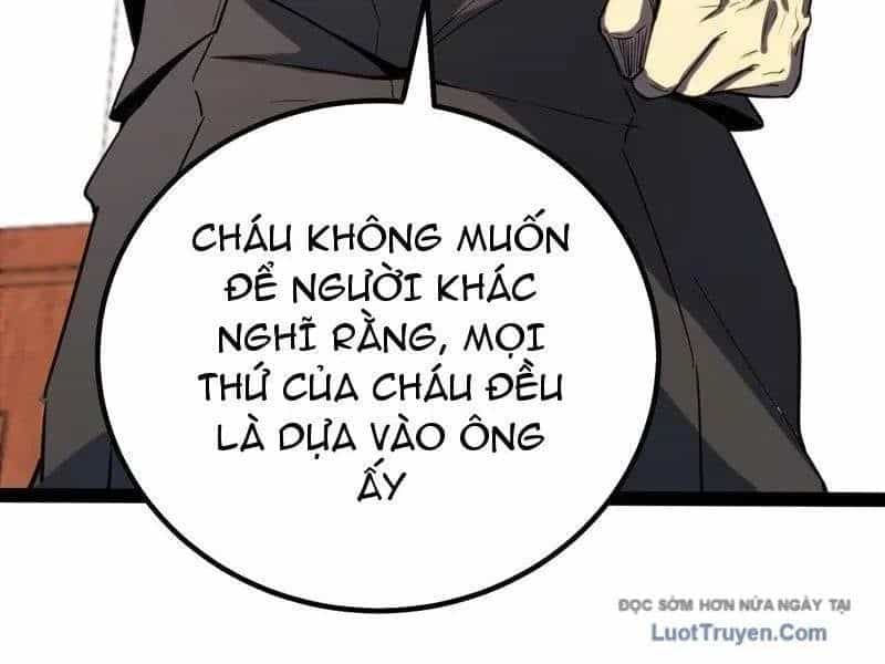 Toàn Năng Giác Tỉnh Sư - Chương 32 - ảnh 45