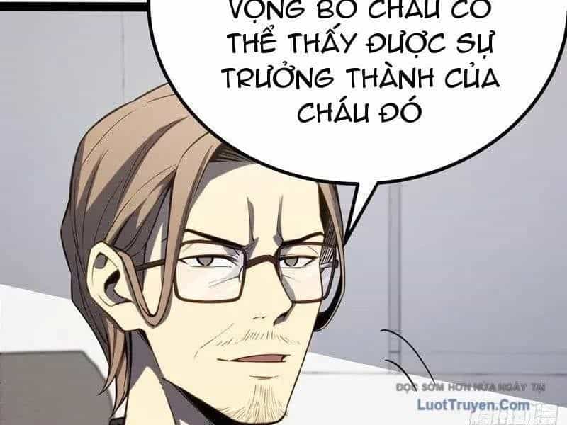 Toàn Năng Giác Tỉnh Sư - Chương 32 - ảnh 47