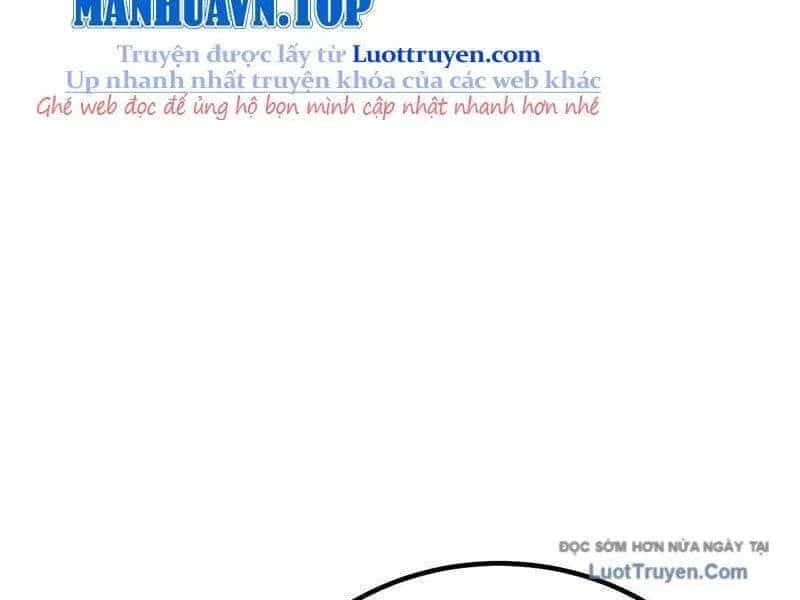 Toàn Năng Giác Tỉnh Sư - Chương 32 - ảnh 49