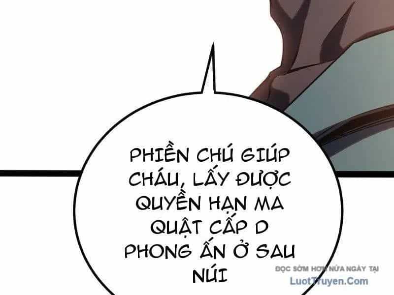 Toàn Năng Giác Tỉnh Sư - Chương 32 - ảnh 52