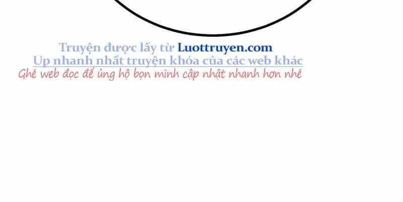 Toàn Năng Giác Tỉnh Sư - Chương 32 - ảnh 53