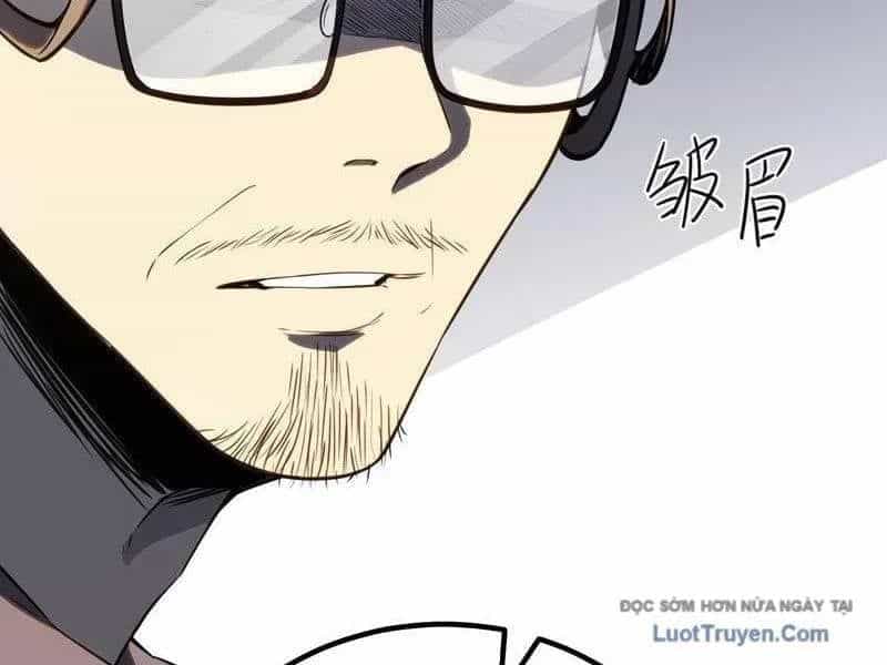 Toàn Năng Giác Tỉnh Sư - Chương 32 - ảnh 55