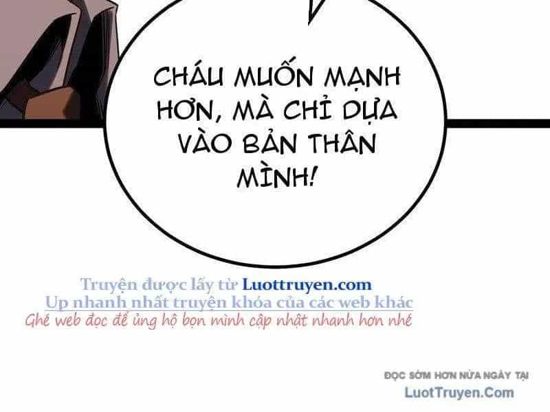 Toàn Năng Giác Tỉnh Sư - Chương 32 - ảnh 56