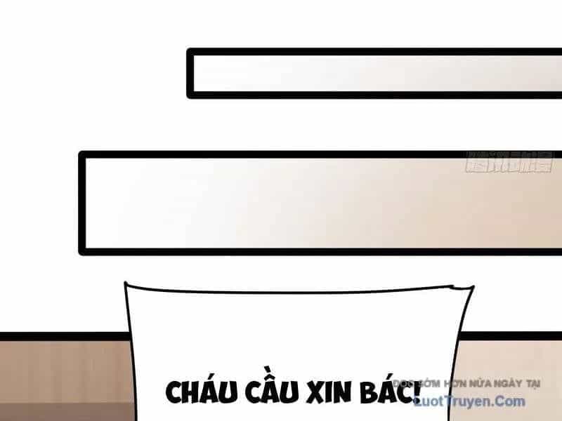 Toàn Năng Giác Tỉnh Sư - Chương 32 - ảnh 59
