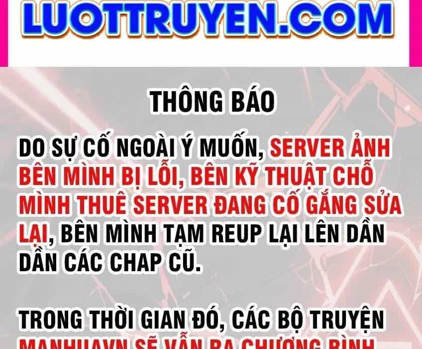 Toàn Năng Giác Tỉnh Sư - Chương 32 - ảnh 6