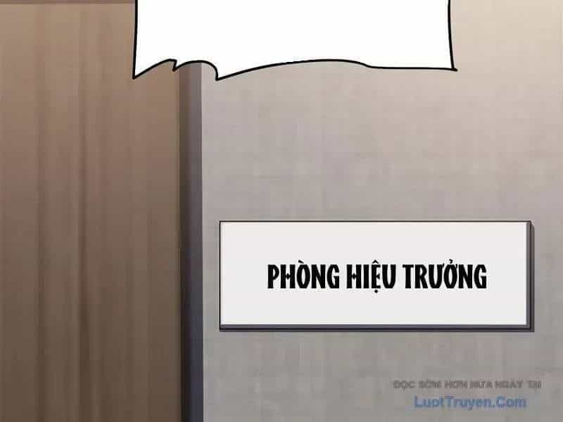 Toàn Năng Giác Tỉnh Sư - Chương 32 - ảnh 60