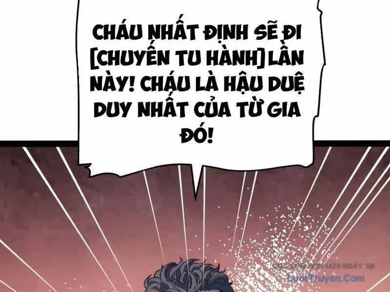 Toàn Năng Giác Tỉnh Sư - Chương 32 - ảnh 62