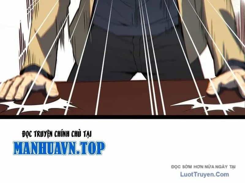 Toàn Năng Giác Tỉnh Sư - Chương 32 - ảnh 64