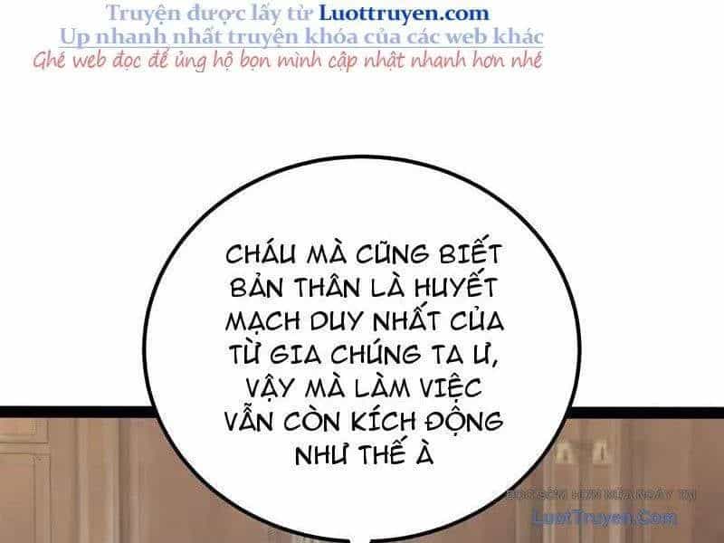 Toàn Năng Giác Tỉnh Sư - Chương 32 - ảnh 65