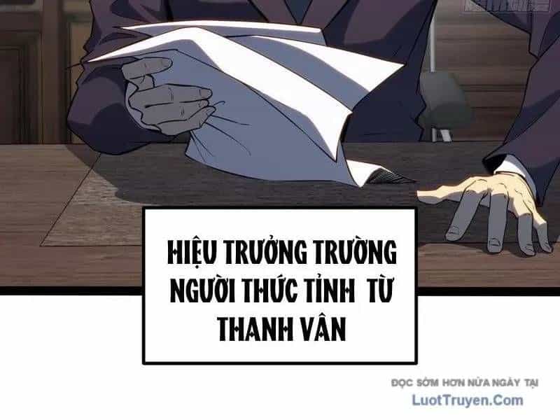 Toàn Năng Giác Tỉnh Sư - Chương 32 - ảnh 67