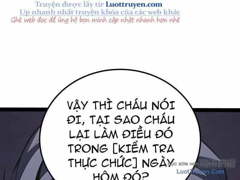 Toàn Năng Giác Tỉnh Sư - Chương 32 - ảnh 68