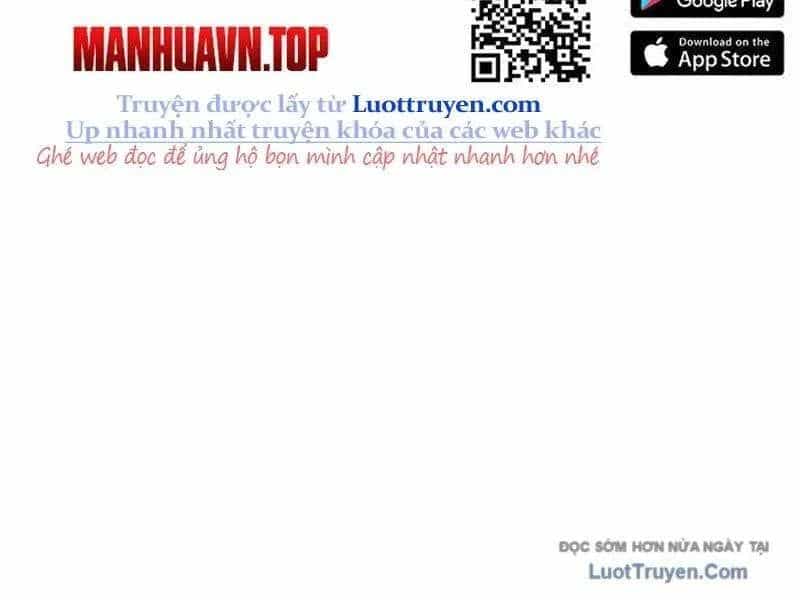 Toàn Năng Giác Tỉnh Sư - Chương 32 - ảnh 74