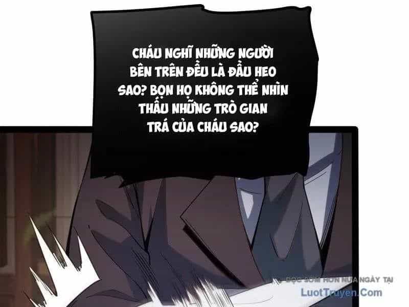 Toàn Năng Giác Tỉnh Sư - Chương 32 - ảnh 75