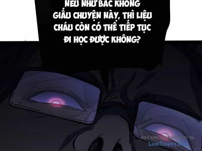 Toàn Năng Giác Tỉnh Sư - Chương 32 - ảnh 77