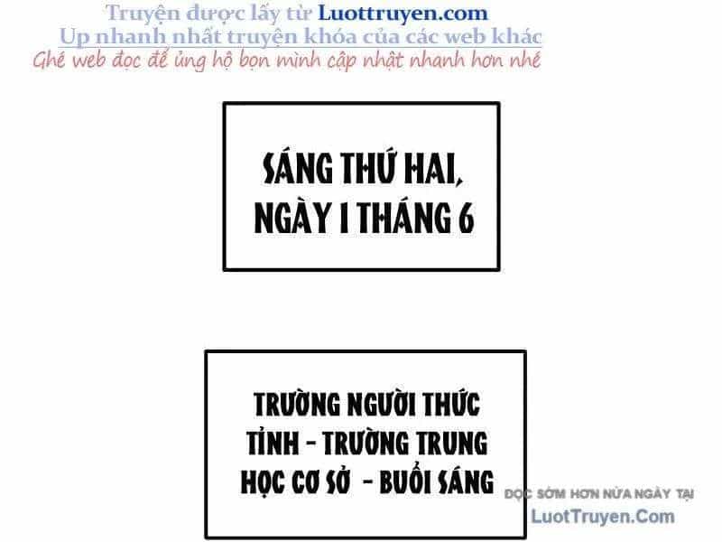 Toàn Năng Giác Tỉnh Sư - Chương 32 - ảnh 8