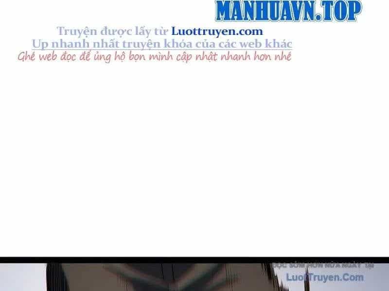 Toàn Năng Giác Tỉnh Sư - Chương 32 - ảnh 81