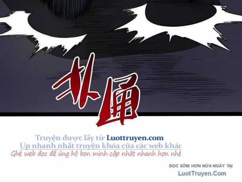 Toàn Năng Giác Tỉnh Sư - Chương 32 - ảnh 83