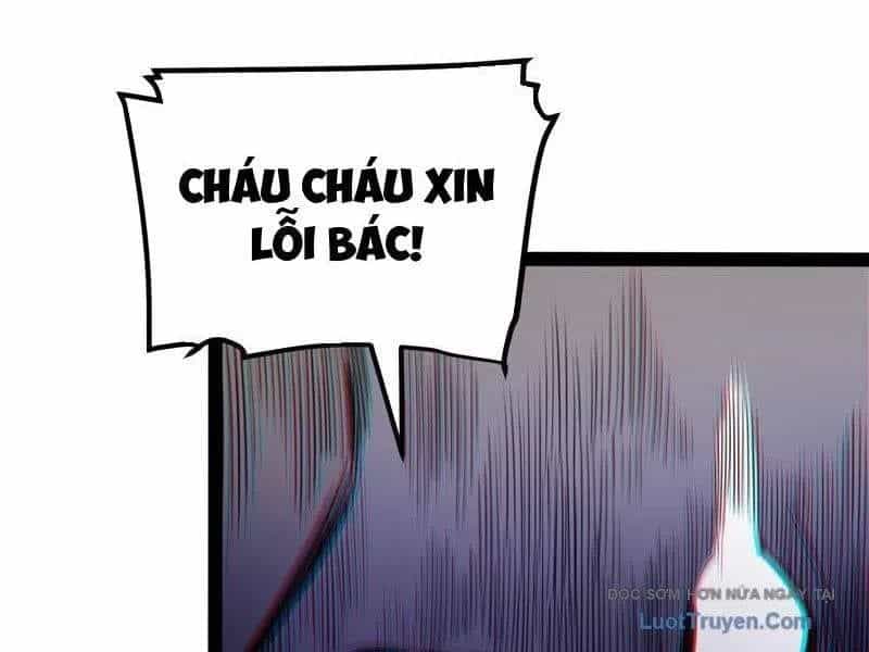 Toàn Năng Giác Tỉnh Sư - Chương 32 - ảnh 84