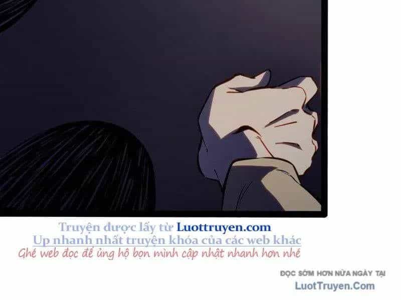 Toàn Năng Giác Tỉnh Sư - Chương 32 - ảnh 87