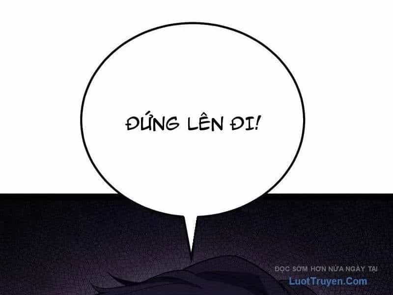Toàn Năng Giác Tỉnh Sư - Chương 32 - ảnh 89
