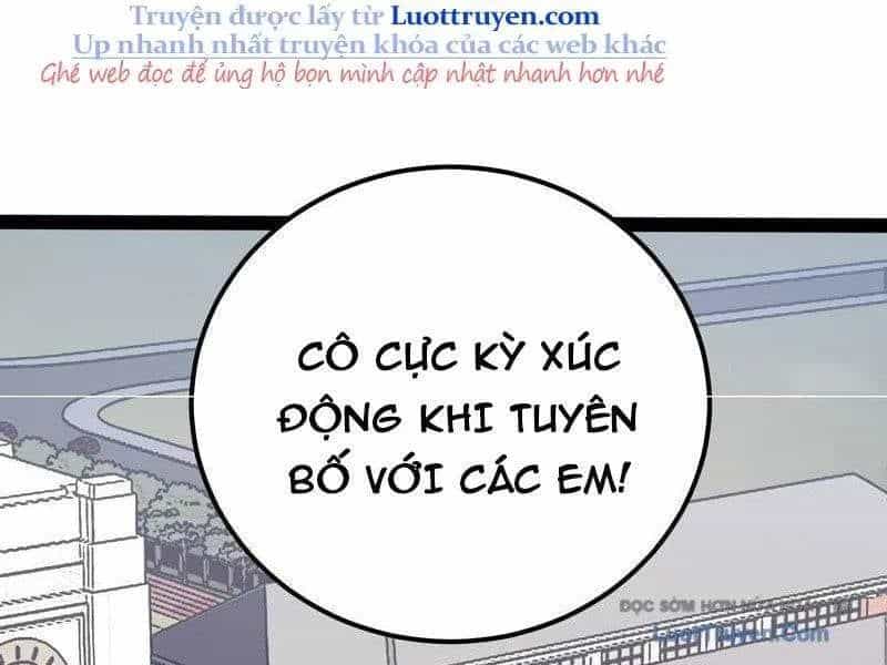 Toàn Năng Giác Tỉnh Sư - Chương 32 - ảnh 9