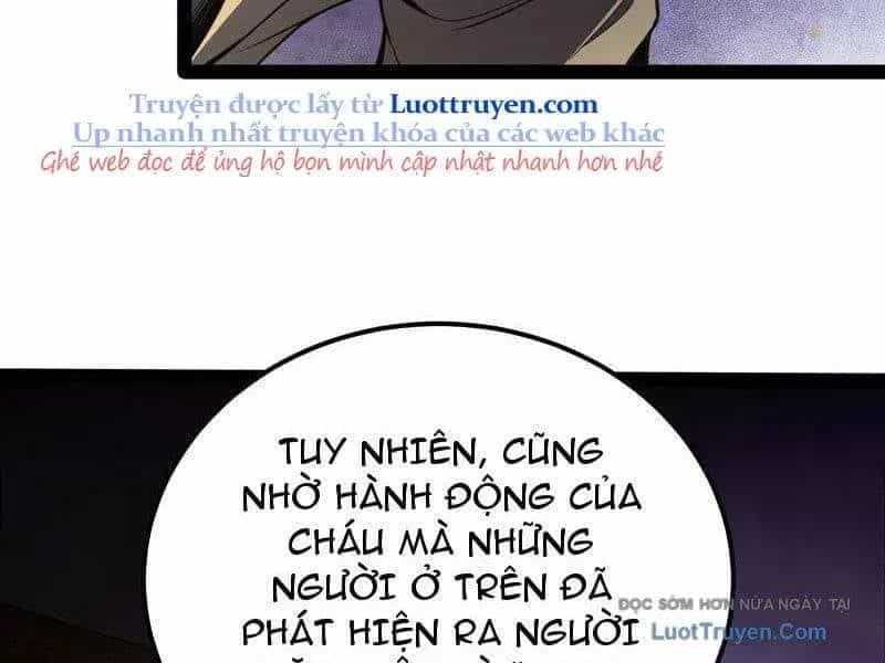 Toàn Năng Giác Tỉnh Sư - Chương 32 - ảnh 93