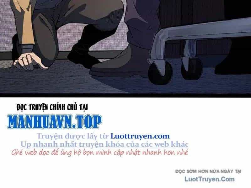 Toàn Năng Giác Tỉnh Sư - Chương 32 - ảnh 96