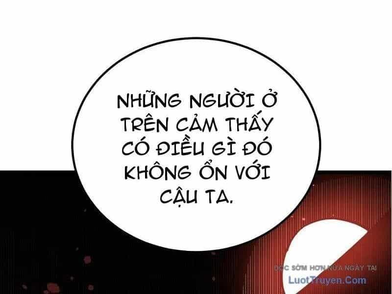 Toàn Năng Giác Tỉnh Sư - Chương 32 - ảnh 97