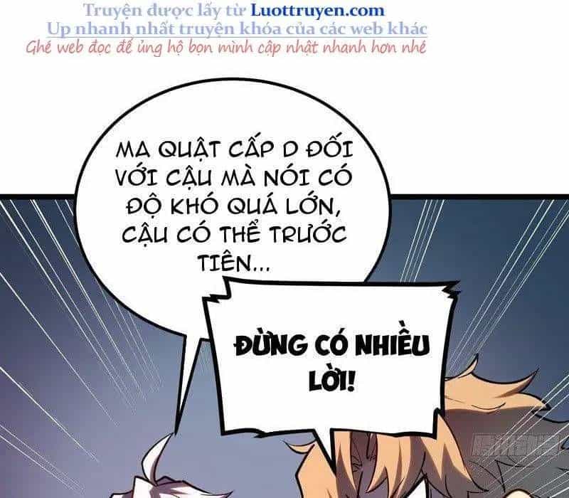 Toàn Năng Giác Tỉnh Sư - Chương 33 - ảnh 101