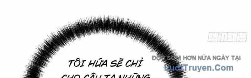 Toàn Năng Giác Tỉnh Sư - Chương 33 - ảnh 104