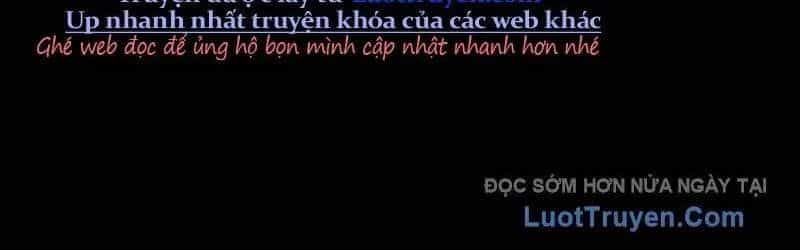 Toàn Năng Giác Tỉnh Sư - Chương 33 - ảnh 11
