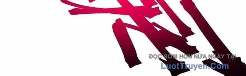 Toàn Năng Giác Tỉnh Sư - Chương 33 - ảnh 112