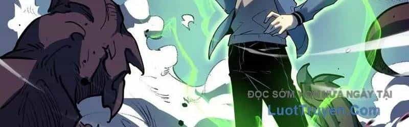 Toàn Năng Giác Tỉnh Sư - Chương 33 - ảnh 118