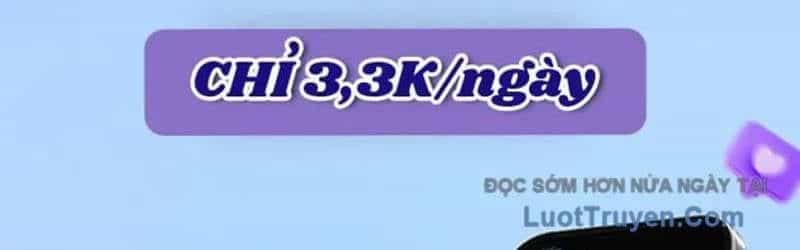 Toàn Năng Giác Tỉnh Sư - Chương 33 - ảnh 122